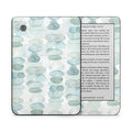 Zen Stones - Kobo Clara 2E Skin