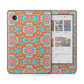 Avalon Carnival - Kobo Clara Colour Skin