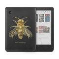 BEEamazing - Kobo Clara Colour Skin