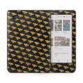 Bee Yourself - Kobo Clara Colour Skin