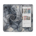Birth of an Idea - Kobo Clara Colour Skin