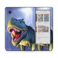 Big Rex - Kobo Clara Colour Skin