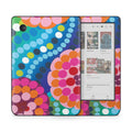 Bindi - Kobo Clara Colour Skin