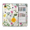 Bretta - Kobo Clara Colour Skin