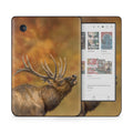 Bugle Boy - Kobo Clara Colour Skin
