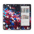 Celebrate US - Kobo Clara Colour Skin