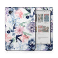 Dreamscape - Kobo Clara Colour Skin