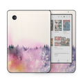 Dreaming of You - Kobo Clara Colour Skin