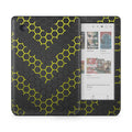 EXO Wasp - Kobo Clara Colour Skin