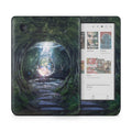 For A Moment - Kobo Clara Colour Skin