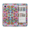 Free Butterfly - Kobo Clara Colour Skin