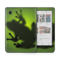 Frog - Kobo Clara Colour Skin