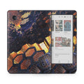 Hivemind - Kobo Clara Colour Skin