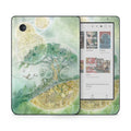 Inner Workings - Kobo Clara Colour Skin