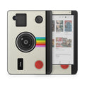 Insta - Kobo Clara Colour Skin