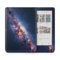 Intergalactic - Kobo Clara Colour Skin