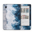 The Shore - Kobo Clara Colour Skin