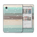 Jetty - Kobo Clara Colour Skin