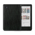 Matrix Style Code - Kobo Clara Colour Skin