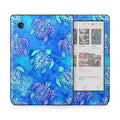 Mother Earth - Kobo Clara Colour Skin