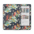 Monarch Grove - Kobo Clara Colour Skin