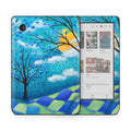 Moon Dance Magic - Kobo Clara Colour Skin