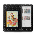 Be My Honey - Kobo Clara Colour Skin