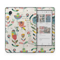 It's Never Too Late - Kobo Clara Colour Skin