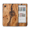Olive Wood - Kobo Clara Colour Skin