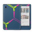 The Gill Sgt - Kobo Clara Colour Skin