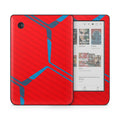 Ozone RAI - Kobo Clara Colour Skin
