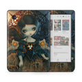 Pestilence - Kobo Clara Colour Skin