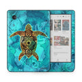 Sacred Honu - Kobo Clara Colour Skin