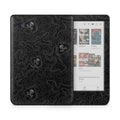 SOFLETE Spade Topo - Kobo Clara Colour Skin