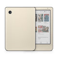 Solid State Creme - Kobo Clara Colour Skin