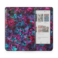 Summer Tropics - Kobo Clara Colour Skin
