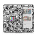 TV Kills Everything - Kobo Clara Colour Skin