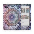 Waiting Bliss - Kobo Clara Colour Skin