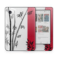 Zen - Kobo Clara Colour Skin