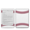 Baseball - Kobo Clara HD Skin