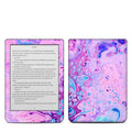 Bubble Bath - Kobo Clara HD Skin