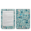 Committee - Kobo Clara HD Skin
