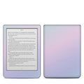 Cotton Candy - Kobo Clara HD Skin