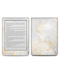 Dune Marble - Kobo Clara HD Skin