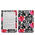 Hawaiian Punch - Kobo Clara HD Skin