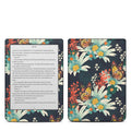 Monarch Grove - Kobo Clara HD Skin