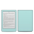 Solid State Mint - Kobo Clara HD Skin