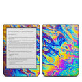 World of Soap - Kobo Clara HD Skin