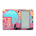 Amped - Kobo Libra 2 Skin