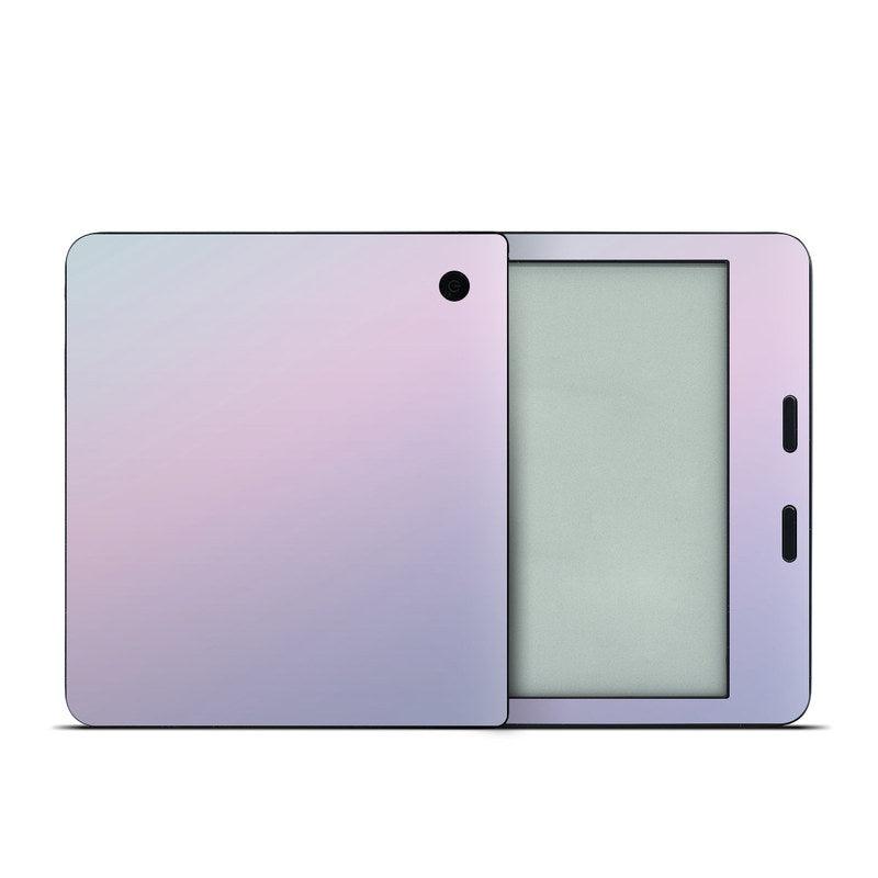 Cotton Candy - Kobo Libra 2 Skin